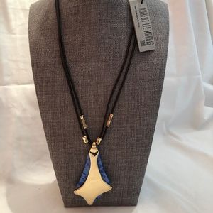 Robert Lee Morris Necklace
